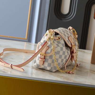 Odyssée M25085 27x17x12cm Ss22_1973557