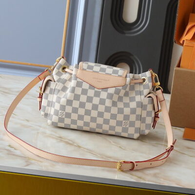 Odyssée M25085 27x17x12cm Ss23_1973556