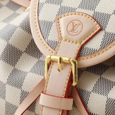 Odyssée M25085 27x17x12cm Ss25_1973554