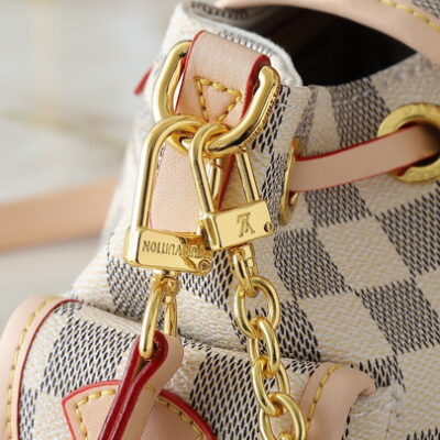 Odyssée M25085 27x17x12cm Ss26_1973553