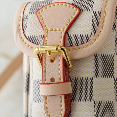 Odyssée M25085 27x17x12cm Ss27_1973552