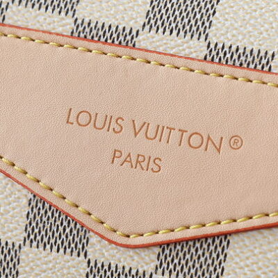 Odyssée M25085 27x17x12cm Ss28_1973551