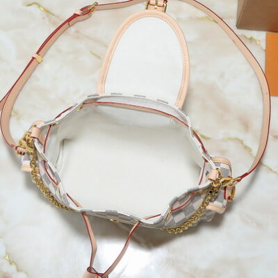 Odyssée M25085 27x17x12cm Ss29_1973550