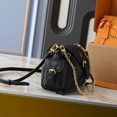 Odyssée M25085 27x17x12cm Ss2_1973538