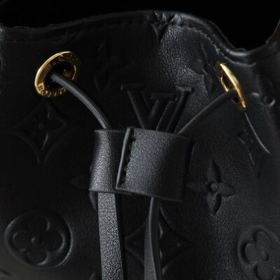 Odyssée M25085 27x17x12cm Ss6_1973534