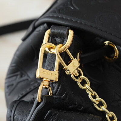 Odyssée M25085 27x17x12cm Ss7_1973533