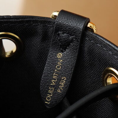 Odyssée M25085 27x17x12cm Ss8_1973532