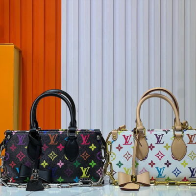 On M11274 25x13x10cm Ss10_1921504