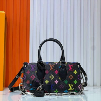 On M11274 25x13x10cm Ss11_1921521