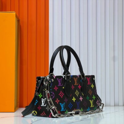 On M11274 25x13x10cm Ss12_1921520