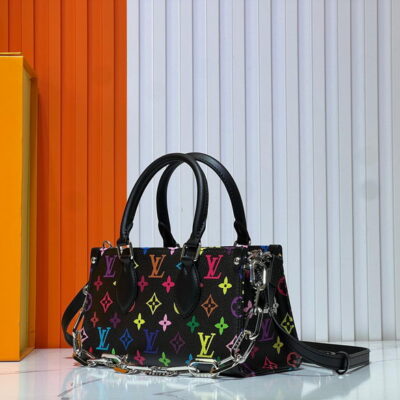 On M11274 25x13x10cm Ss13_1921519