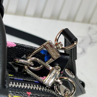 On M11274 25x13x10cm Ss14_1921518