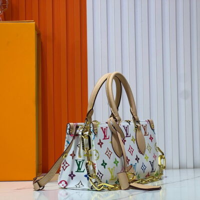 On M11274 25x13x10cm Ss2_1921512