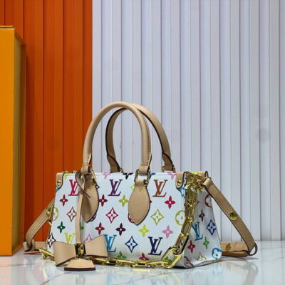 On M11274 25x13x10cm Ss3_1921511