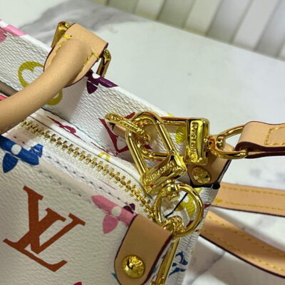 On M11274 25x13x10cm Ss4_1921510