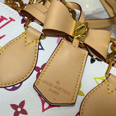 On M11274 25x13x10cm Ss7_1921507