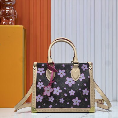 On M13079 25x11x19cm Ss1_1970282