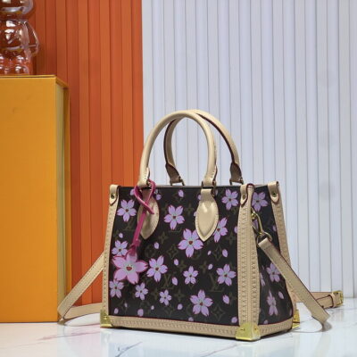 On M13079 25x11x19cm Ss3_1970280