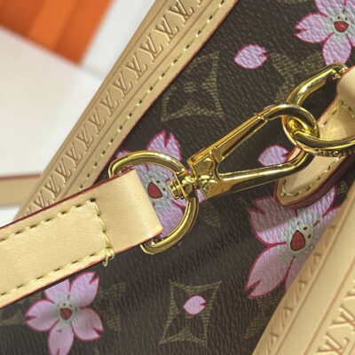 On M13079 25x11x19cm Ss4_1970279