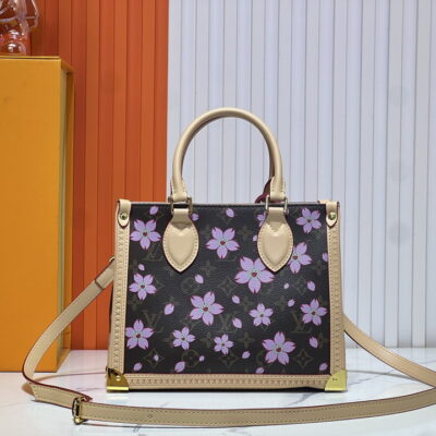 On M13079 25x11x19cm Ss5_1970278