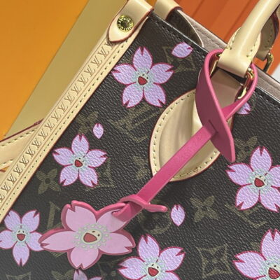 On M13079 25x11x19cm Ss6_1970277