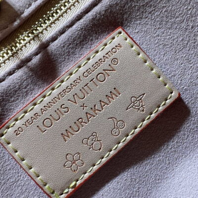 On M13079 25x11x19cm Ss9_1970274