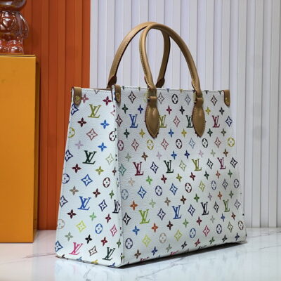 On M13081 35x27x14cm Ss2_1960870