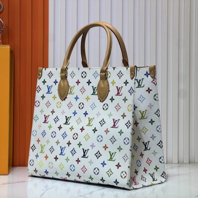 On M13081 35x27x14cm Ss3_1960869