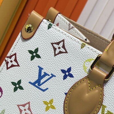 On M13081 35x27x14cm Ss4_1960868