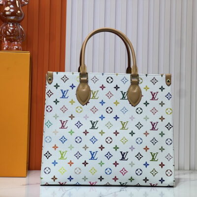 On M13081 35x27x14cm Ss5_1960867