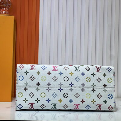 On M13081 35x27x14cm Ss6_1960866