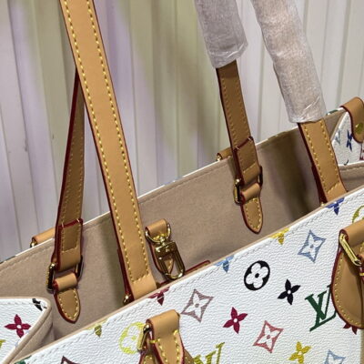 On M13081 35x27x14cm Ss7_1960865