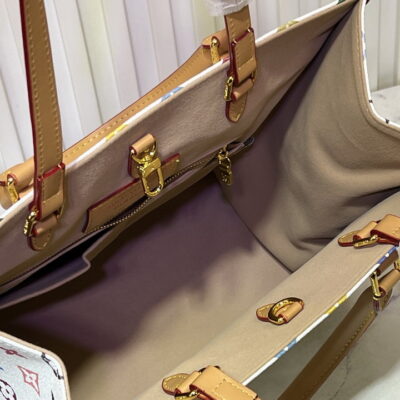 On M13081 35x27x14cm Ss8_1960864