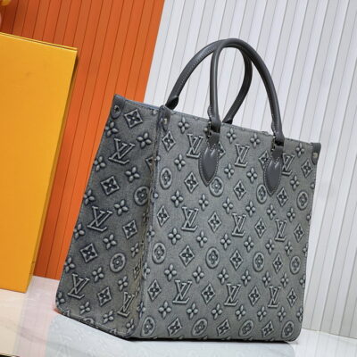 On M45039 35x27x14cm Ss2_1973566