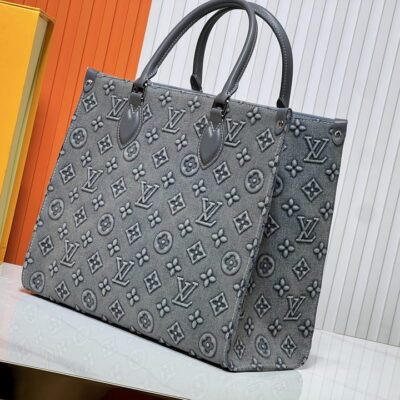 On M45039 35x27x14cm Ss3_1973565