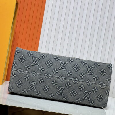 On M45039 35x27x14cm Ss5_1973563