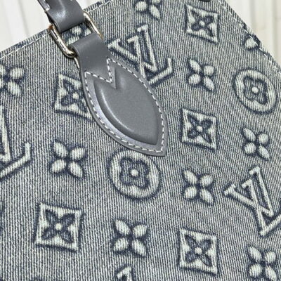 On M45039 35x27x14cm Ss6_1973562