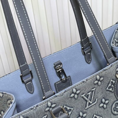 On M45039 35x27x14cm Ss7_1973561