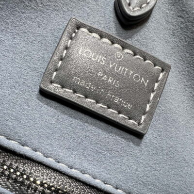 On M45039 35x27x14cm Ss9_1973559