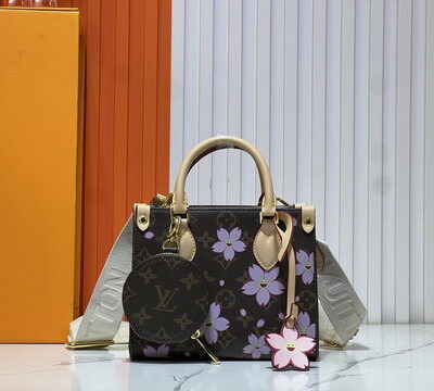 On M46373 18x15x8 5cm Ss2_1960880