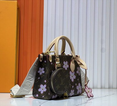 On M46373 18x15x8 5cm Ss3_1960879