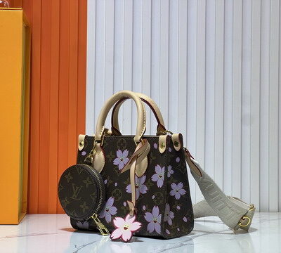 On M46373 18x15x8 5cm Ss4_1960878