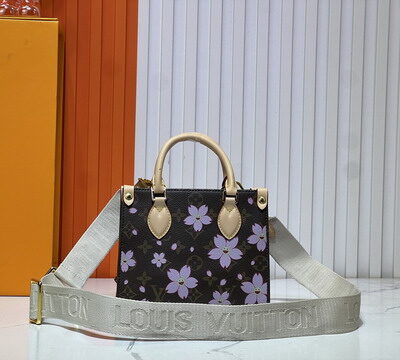 On M46373 18x15x8 5cm Ss7_1960875