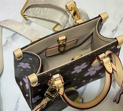 On M46373 18x15x8 5cm Ss9_1960873