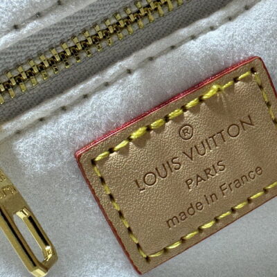 On M46373 25x19x11 5cm Ss10_1970301