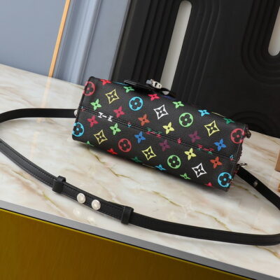 On M46653 25x13x10cm Ss14_1957029