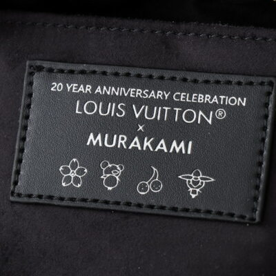 On M46653 25x13x10cm Ss18_1957025