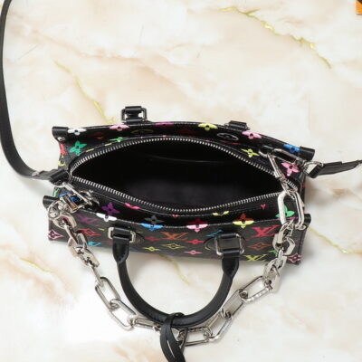 On M46653 25x13x10cm Ss19_1957024