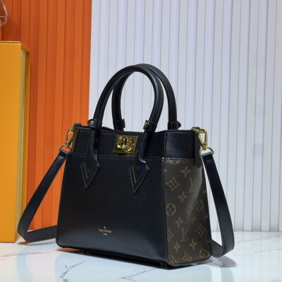 On My Side M57728 25x20x12cm Ss13_1970327