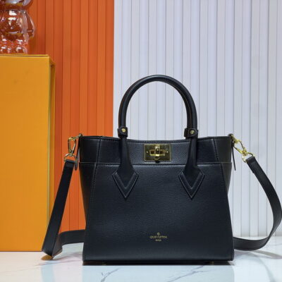 On My Side M57728 25x20x12cm Ss1_1970320